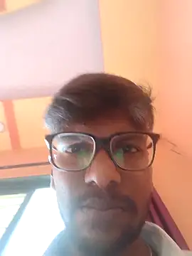 Sagar 1509 online show from 04-15-26, 06:31