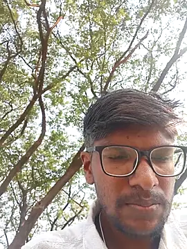 Sagar 1509 online show from 04-21-26, 09:48