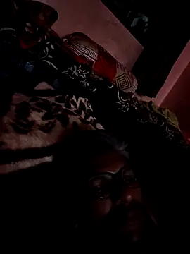 Sagar 1509 online show from 04-25-26, 06:27