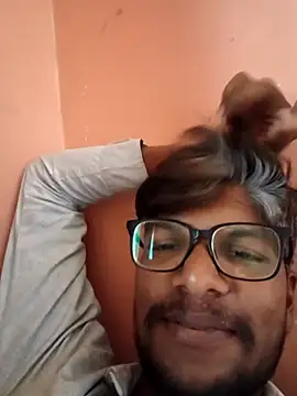 Sagar 1509 online show from 04-27-26, 07:50