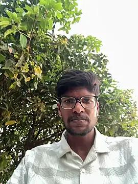 Sagar 1509 online show from 04-28-26, 01:16