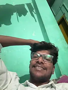 Snapshot of Sagar_1509 chatting on 05-18-26, 05:08 Sagar 1509 online show from 05-18-26, 05:08