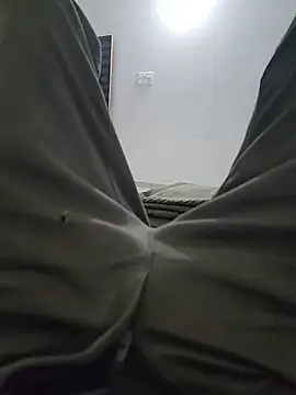 Snapshot of mavin_ chatting on 04-11-26, 02:54 mavin online show from 04-11-26, 02:54