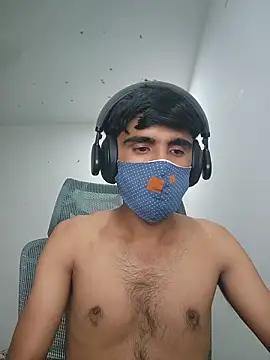 Snapshot of mavin_ chatting on 04-13-26, 06:57 mavin online show from 04-13-26, 06:57