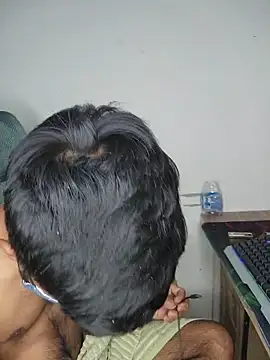 mavin  online show from 06-10-26, 11:20