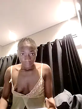 Slenderbae99 online show from 03-19-26, 05:44