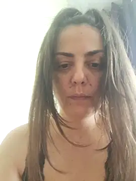 Arya Malone online show from 05-14-26, 07:48