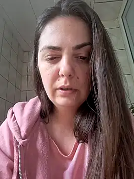 Arya Malone online show from 06-02-26, 11:45
