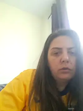 Arya Malone online show from 06-05-26, 12:00