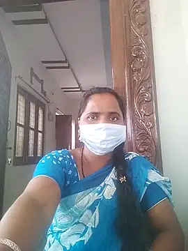 sana-telug online show from 03-21-26, 05:23