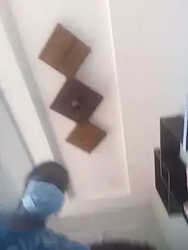 sana-telug online show from 03-26-26, 07:25