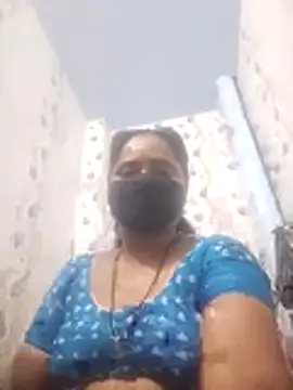 sana-telug online show from 03-26-26, 10:04