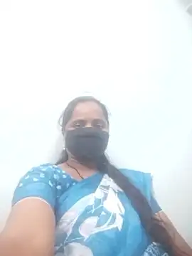 sana-telug online show from 03-28-26, 06:46