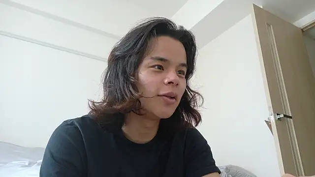 Snapshot of zakochin114514 chatting on 05-12-26, 08:00 zakochin114514 online show from 05-12-26, 08:00