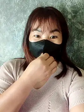 TimmyFic online show from 03-18-26, 07:55