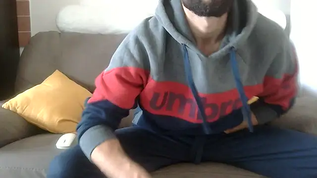 AmicisegretiITA online show from 04-03-26, 11:30