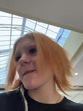 NinaParri online show from 04-19-26, 03:50