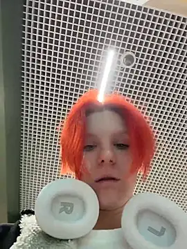 NinaParri online show from 05-14-26, 03:24