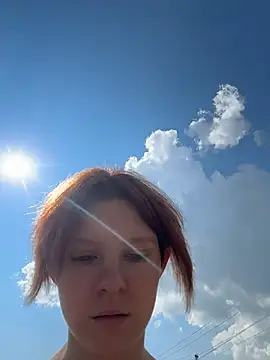 NinaParri online show from 06-14-26, 04:14