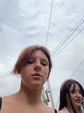 NinaParri online show from 06-15-26, 03:09
