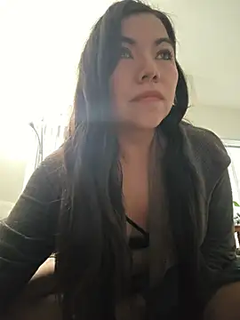 karen vix online show from 04-28-26, 12:31
