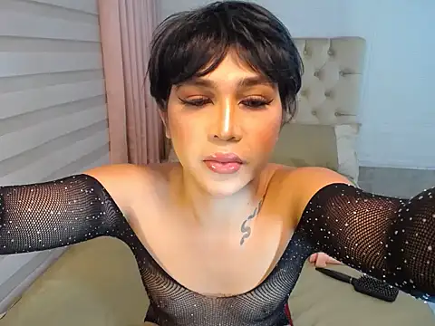 fuckmylollipop online show from 03-21-26, 11:19