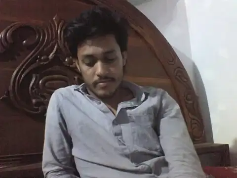 koushik10 online show from 05-02-26, 02:22