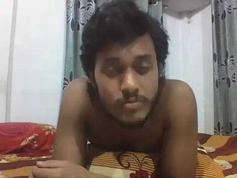 koushik10 online show from 06-12-26, 05:23