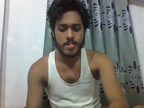 Snapshot of koushik10 chatting on 06-18-26, 11:03 koushik10 online show from 06-18-26, 11:03
