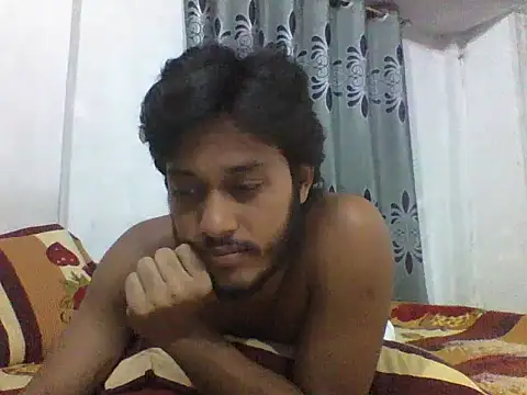 Snapshot of koushik10 chatting on 06-19-26, 09:02 koushik10 online show from 06-19-26, 09:02