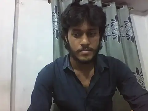Snapshot of koushik10 chatting on 06-20-26, 01:14 koushik10 online show from 06-20-26, 01:14