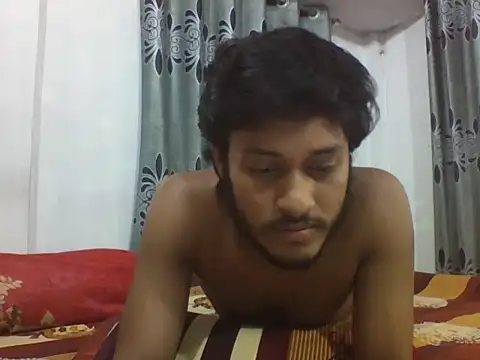 Snapshot of koushik10 chatting on 06-21-26, 04:48 koushik10 online show from 06-21-26, 04:48