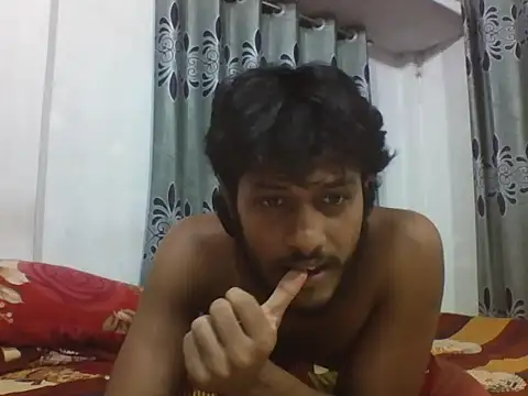 Snapshot of koushik10 chatting on 06-22-26, 04:20 koushik10 online show from 06-22-26, 04:20