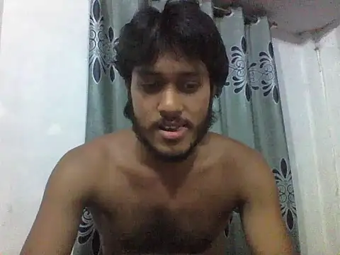 Snapshot of koushik10 chatting on 06-23-26, 05:49 koushik10 online show from 06-23-26, 05:49