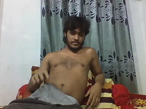 Snapshot of koushik10 chatting on 06-23-26, 05:55 koushik10 online show from 06-23-26, 05:55