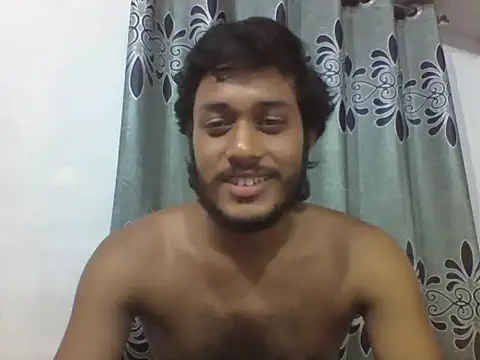 Snapshot of koushik10 chatting on 06-24-26, 08:13 koushik10 online show from 06-24-26, 08:13