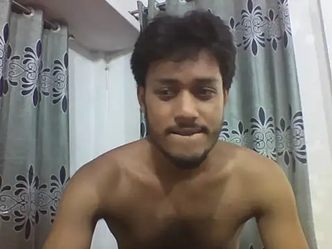 Snapshot of koushik10 chatting on 06-25-26, 07:02 koushik10 online show from 06-25-26, 07:02