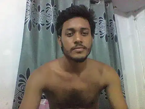 Snapshot of koushik10 chatting on 06-28-26, 05:24 koushik10 online show from 06-28-26, 05:24
