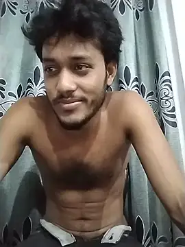Snapshot of koushik10 chatting on 06-28-26, 05:30 koushik10 online show from 06-28-26, 05:30