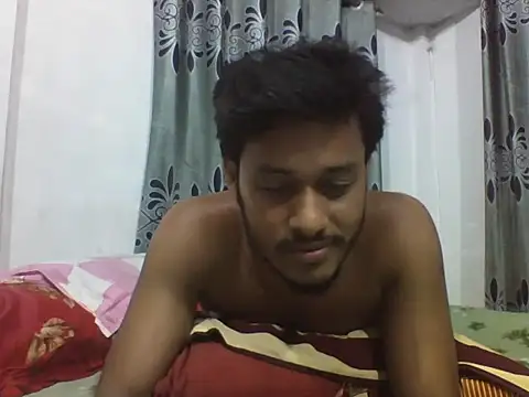 Snapshot of koushik10 chatting on 06-29-26, 11:32 koushik10 online show from 06-29-26, 11:32