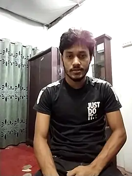 Snapshot of koushik10 chatting on 06-30-26, 06:31 koushik10 online show from 06-30-26, 06:31