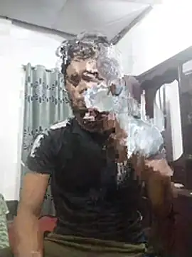 Snapshot of koushik10 chatting on 07-01-26, 04:18 koushik10 online show from 07-01-26, 04:18