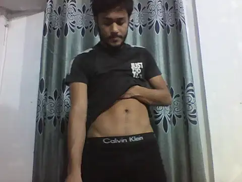 Snapshot of koushik10 chatting on 07-16-26, 02:45 koushik10 online show from 07-16-26, 02:45