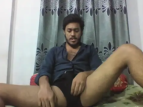 Snapshot of koushik10 chatting on 07-25-26, 04:48 koushik10 online show from 07-25-26, 04:48