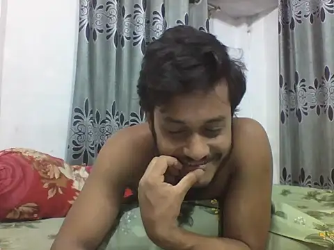 Snapshot of koushik10 chatting on 07-27-26, 04:52 koushik10 online show from 07-27-26, 04:52