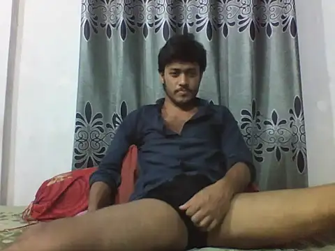Snapshot of koushik10 chatting on 07-27-26, 04:58 koushik10 online show from 07-27-26, 04:58