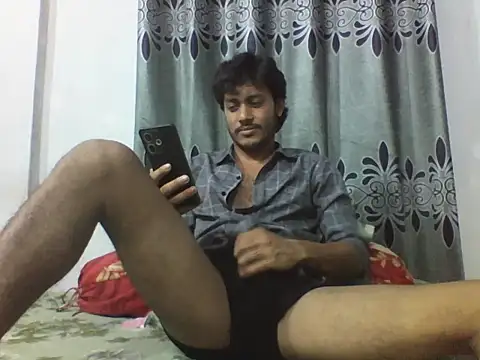 Snapshot of koushik10 chatting on 07-28-26, 04:27 koushik10 online show from 07-28-26, 04:27