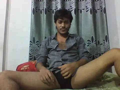 Snapshot of koushik10 chatting on 07-28-26, 04:39 koushik10 online show from 07-28-26, 04:39