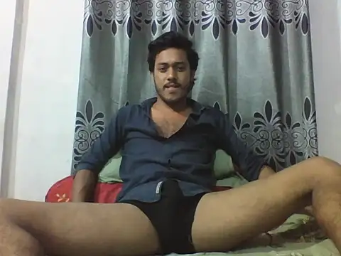 Snapshot of koushik10 chatting on 07-31-26, 04:39 koushik10 online show from 07-31-26, 04:39