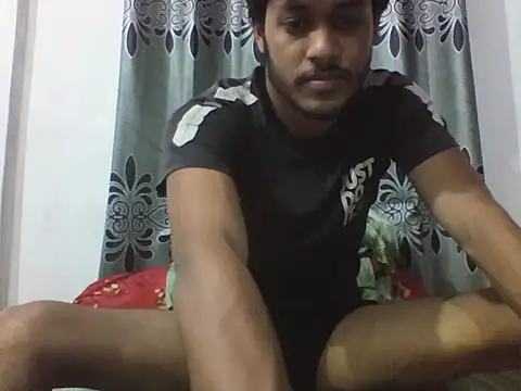 Snapshot of koushik10 chatting on 08-01-26, 06:07 koushik10 online show from 08-01-26, 06:07